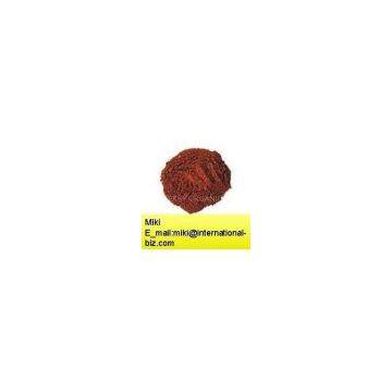 Pine Bark Extract