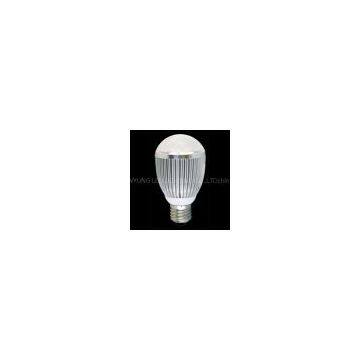 5W LED Bulb Light QP60-5W5