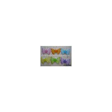 artificial Butterfly