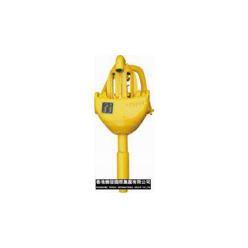 5-2- Series of Swivels Petroleum Accessories Petroleum Equipment