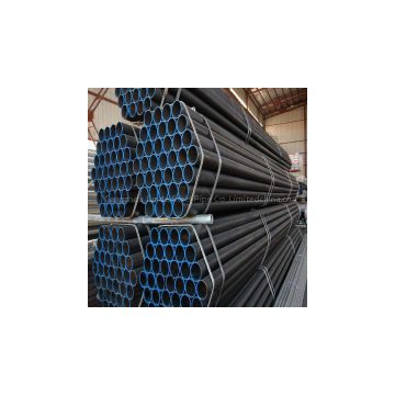 Q235B /Q345B LSAW welded pipe