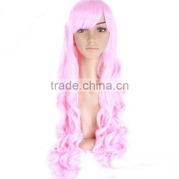 Lace Wig,Silk Top Full Lace Wigs,TLC Wigs,Ombre Wig from China Wholesale Market in Yiwu