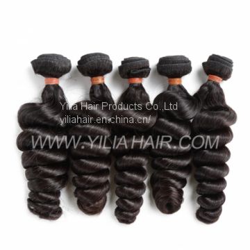 hair weave online