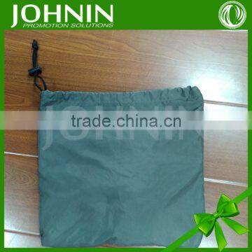 Cheap Printed Men Gifts Polyester 80*130cm Beard Catcher photo-5