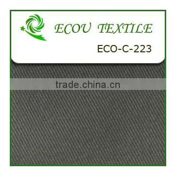 100% pure cotton twill fabric