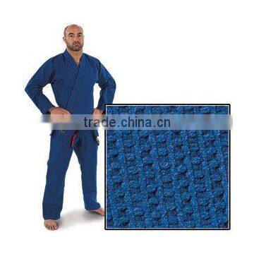 Gold Weave Brazilian Jiu Jitsu Gi (Blue,Black,White,Navy Blue,Pink)