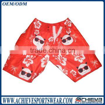 cheap funny board shorts, boxer shorts for men