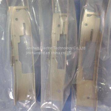 samsung SM421 J6708020A VACUUM PART VKM-SET