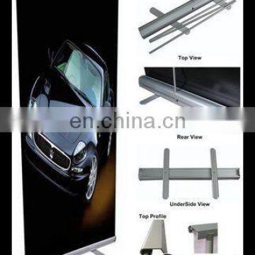 Roll Up Banner , Roll Up Stand , Roll Up