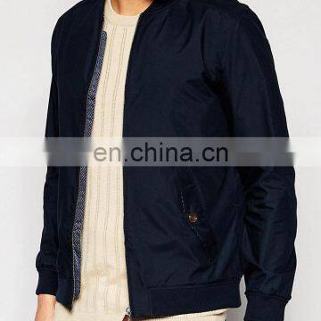 Bomber Jacket Size Large