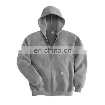 cotton Fleece hoodie / Fashion Hoodies / Plain Hoodies