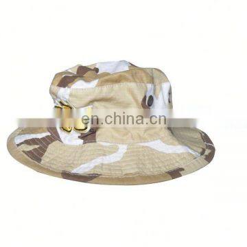 JEYA high quality army woodland caps