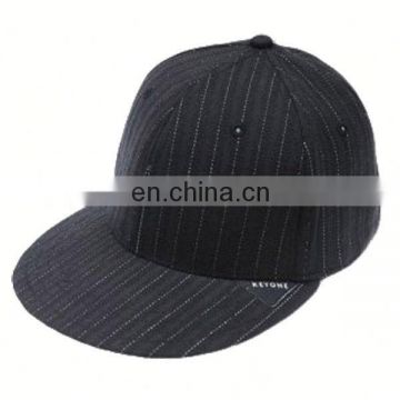 JEYA fashional and high quality size 9 fitted hats