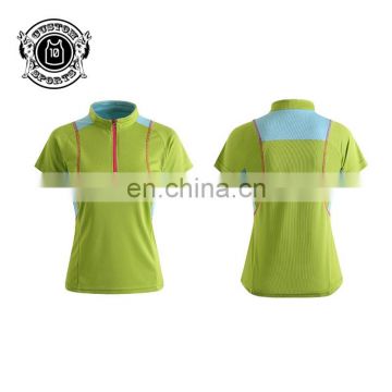 2015 women team set custom volleyball jersey design