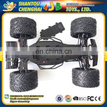 BG1508 2.4G 1:12 Remote Control Mini High Speed rc Car