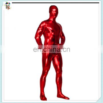 Adults and Kids Party Fancy Dress Spandex Bodysuits HPC-3147