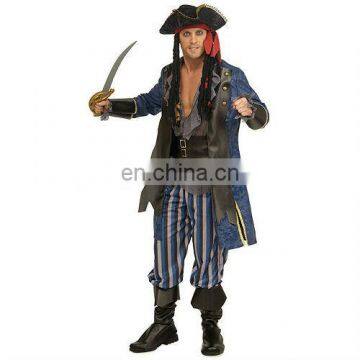 PCA-0245 Party costume for adults