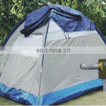 Camping Air conditioner portable