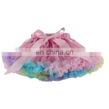 2015 new fashion cheap price kids tutu dress for bulk wholesale