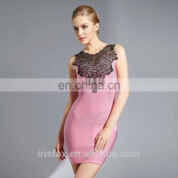 short wedding dresses pink prom dress