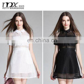 Ladies fashion dresses with pictures formal dresses women elegant names of ladies dresses