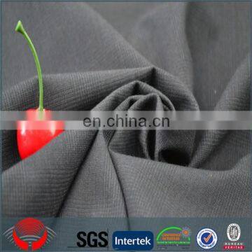 Garment Fabric/ Wholesale Fabric/ 70% Polyester 30% Rayon Dyed Wholesale Fabric photo-5