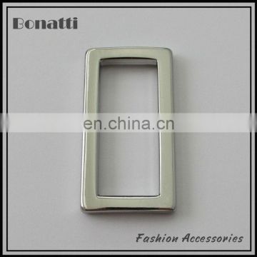 metal buckle for bags