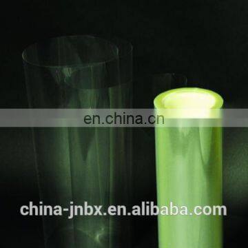 Manufacturer Hot Sale aluminium-plating releasing protective bopet film