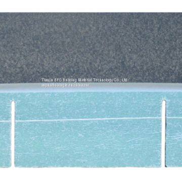 Single Layer Roof Shingle photo-2