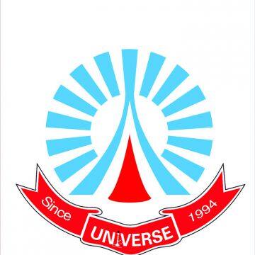 Universe Charcoal Ltd