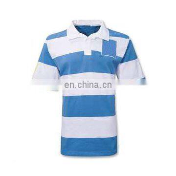 Rugby jersey