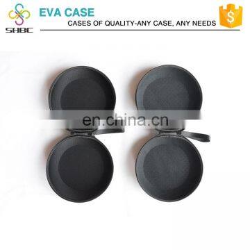 Hot Sale Latest Eva Earphone Carrying Case