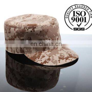 Outdoor fire fighting corporal headwear	with free samples