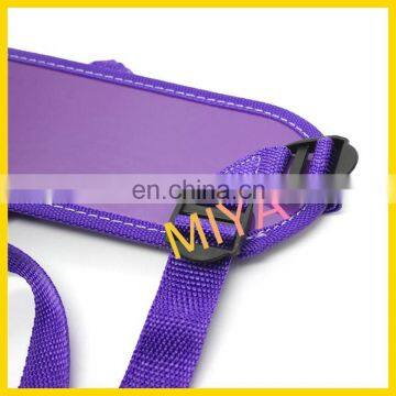 2015 Popular Small Dildo Strap on Penis Toy photo-2