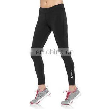 compression tights women