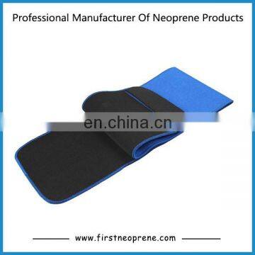 Four Way Stretch Neoprene Medical Belt photo-2