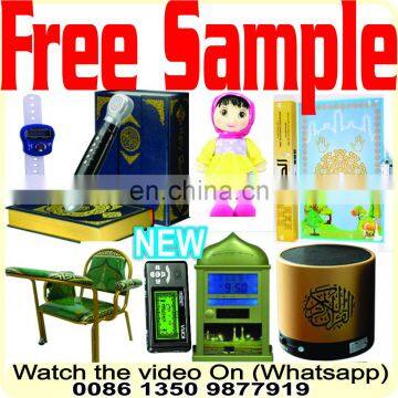 Best Seller Lifetime Arabic IPTV HDWorld Channels Android box