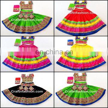 Sanedo Style 2017 Chaniya Choli Designer Sanedo Style Chaniya Choli- Designer Chaniya Choli- India Designer Navratri Choli