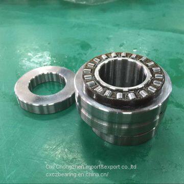 INA Combined Bearing ZARF35110,Needle Roller Bearing /Axial Cylindrical Roller Bearing ZARF35110