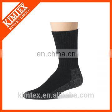 2016 promotional cheap custom socks