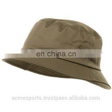 wholesale bucket hat - cheap bucket hats