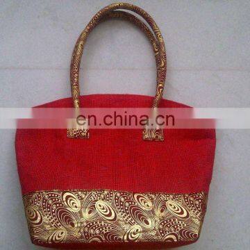 jute bags wholesale