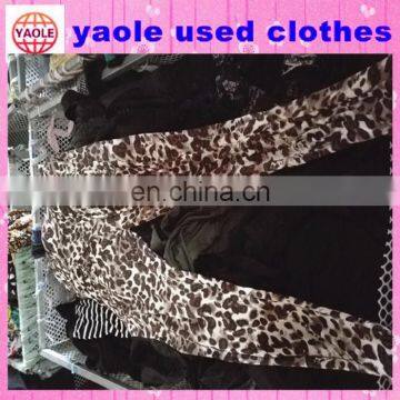 Export Bundle used clothes and used shoes Fashion