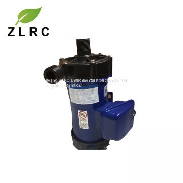 different style centrifugal  water pump