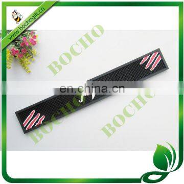 Logo Bar Mats photo-2