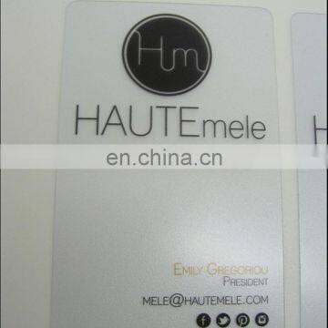 Images Crownwin Recycled Jeans Paper Hang Tag With Logo Hang Tags photo-6