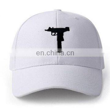 Rivets Hip-hop Hat Tide Flat Baseball Hat Men and Women photo-3