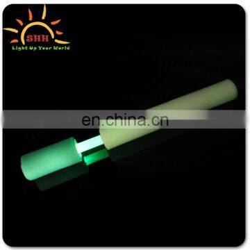 Color Changing Promotion Gifts Birthday, Pool Party Favor Light up Flashing Glow Water Gun With Factory Price by Origin Factory photo-3