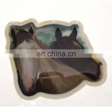 china outstanding top quality custom made badges patches
