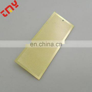 Factory Custom Painted Colorful Metal Xvideos Dog Tag For Wholesale photo-6